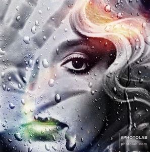 Meet your Posher, Gina